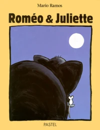 Roméo & Juliette