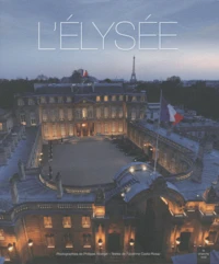 L'Elysée