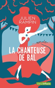 La chanteuse de bal
