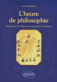 L'heure de philosophie