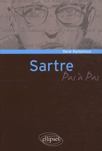 Sartre