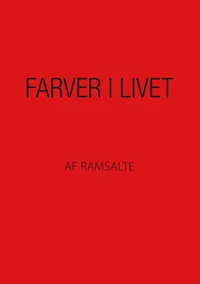 Farver i livet