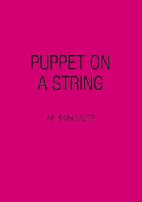 Puppet on a string