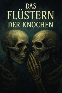 Das Flüstern der Knochen