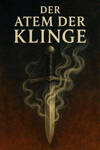 Der Atem der Klinge Teil 2
