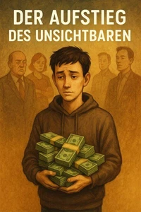 Der Aufstieg der Unsichtbaren