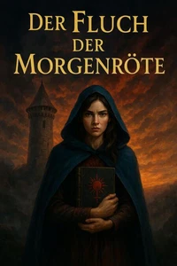 Der Fluch der Morgenröte