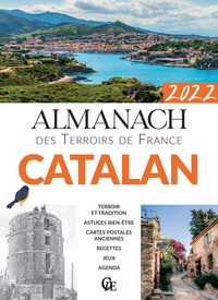  Ramsay - Almanach Catalan.
