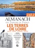  Ramsay - Almanach des Terres de Loire.