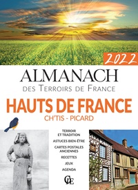  Ramsay - Almanach Hauts-de-France.