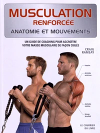 Musculation renforcée