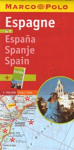 Espagne