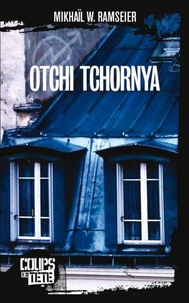 Otchi Tchornya