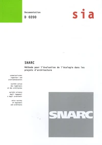 SNARC