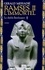 Ramsès II l'immortel. Le diable flamboyant - Occasion