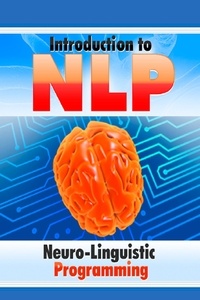  RAMSESVII - Introduction to Neuro Linguistic Programming.