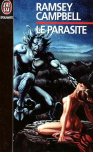 Le Parasite