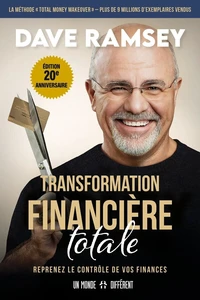 Transformation financière totale