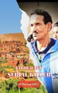 Taroudant Serial Killer