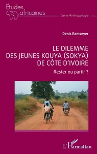Le dilemme des jeunes Kouya (Sokya) de Côte d'Ivoire