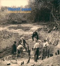 Objectif passé