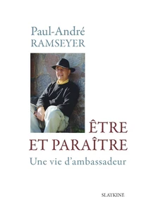 Etre et paraître
