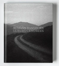 LUEURS CENDRÉES