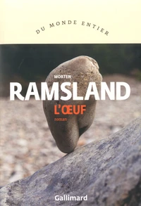 L'oeuf