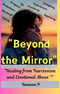 Ebook téléchargement complet gratuit 