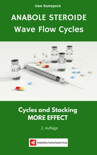Anabole Steroide Wave Flow cycles