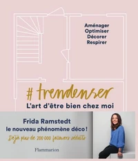 La méthode Trendenser