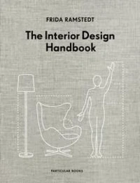 The interior design handbook