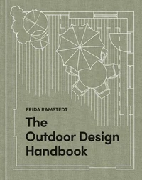 The Outdoor Design Handbook