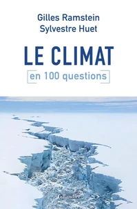 Le climat en 100 questions