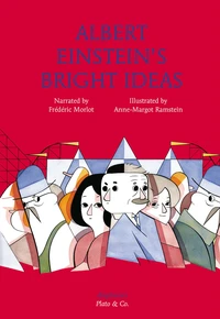 Timing of Affect - Epistemologies, Aesthetics, Politics