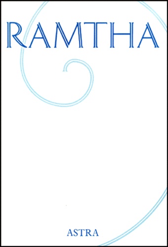  Ramtha - Ramtha.