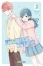 Ramune Kiuchi - Les Caprices de la Lune Tome 2 : .