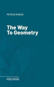 The Way To Geometry