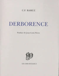 Derborence