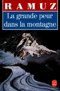 La Grande peur dans la montagne