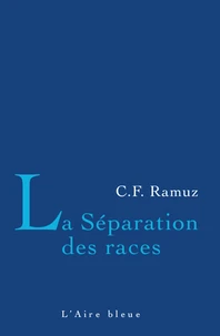 La Séparation des races