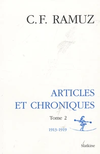 OEuvres complètes