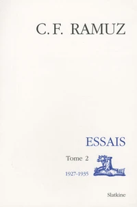 Oeuvres complètes