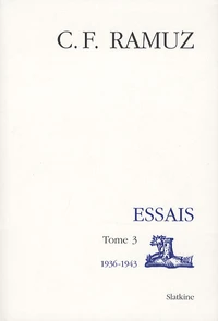 Oeuvres complètes