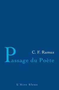 Passage du poète