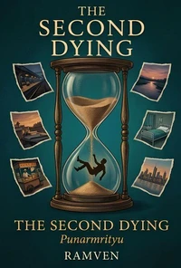 The Second Dying - Punarmrityu