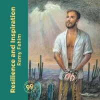 Resilience and Inspiration