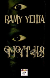 Myths