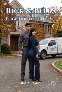 Rick &amp; Bella: Eligiéndote de Nuevo