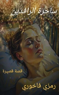ساحرة الرافدين